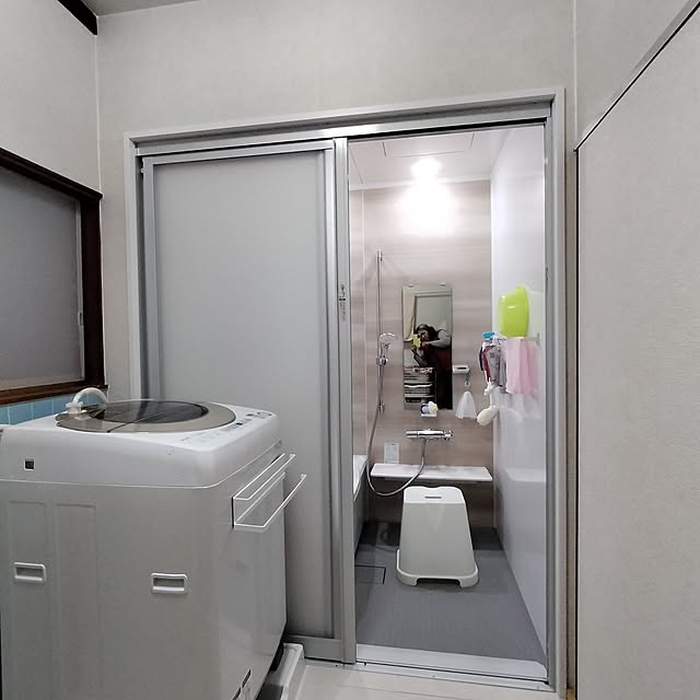 sumimarumiさんの部屋