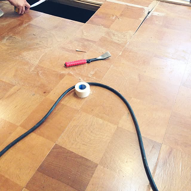 LICCAさんの実例写真