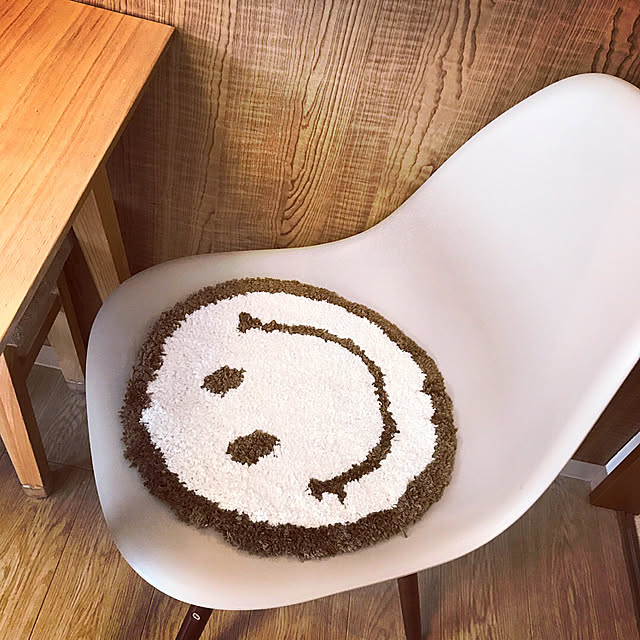 meekoさんの実例写真