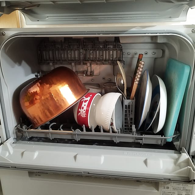 miniさんの実例写真