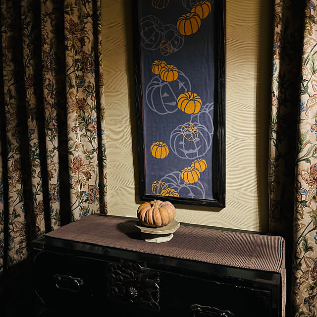 goeさんの実例写真