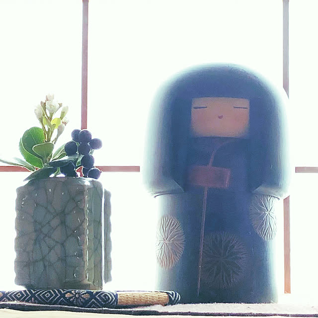 chacoさんの実例写真