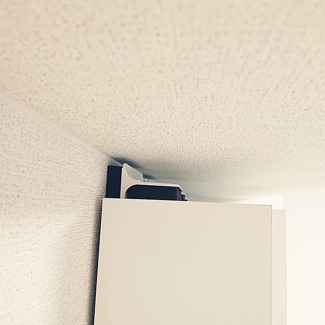 damaさんの実例写真