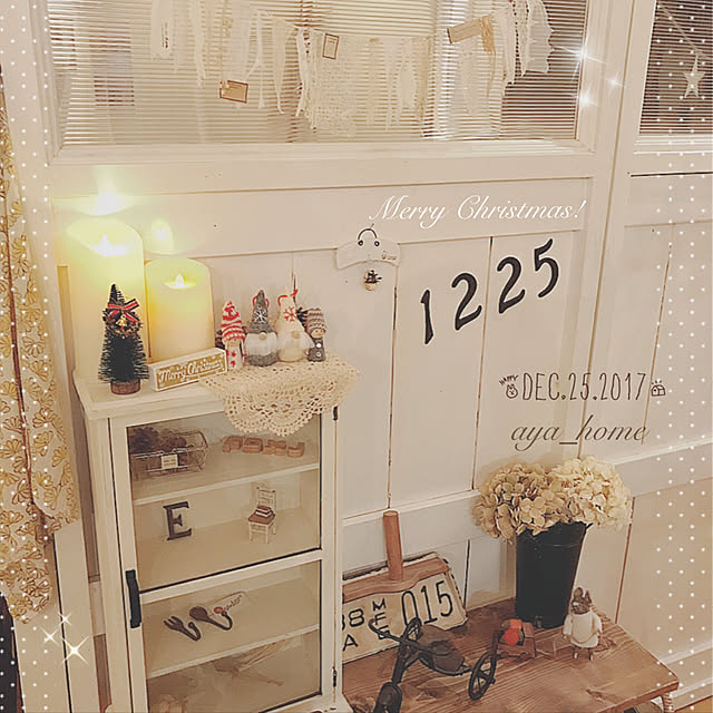 aya_home1225さんの実例写真