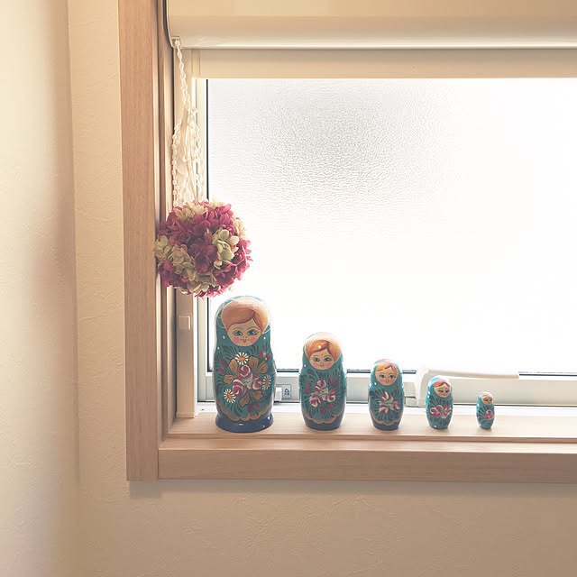 Yukiさんの実例写真