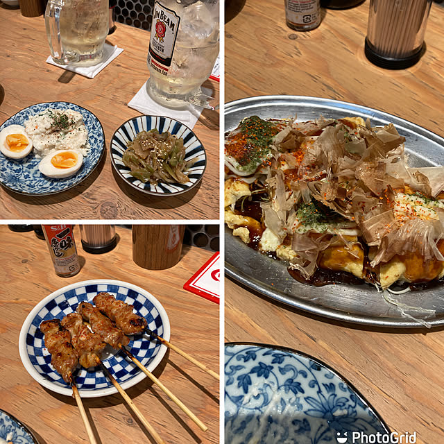 masaさんの実例写真