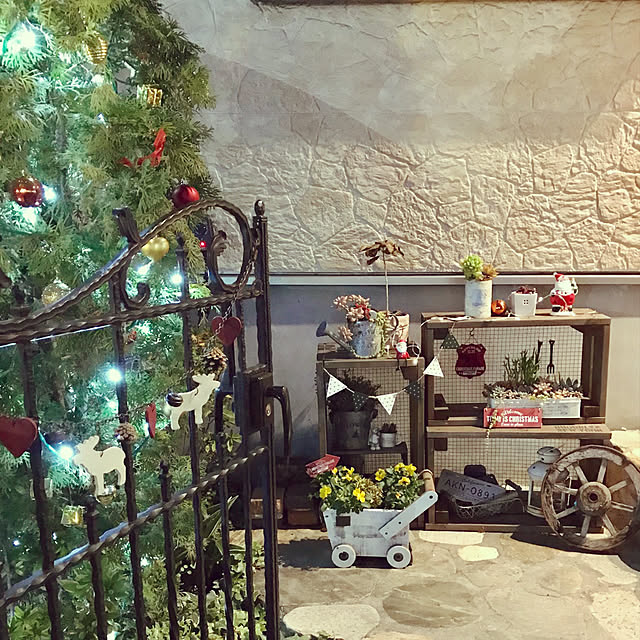 norikoko310さんの実例写真