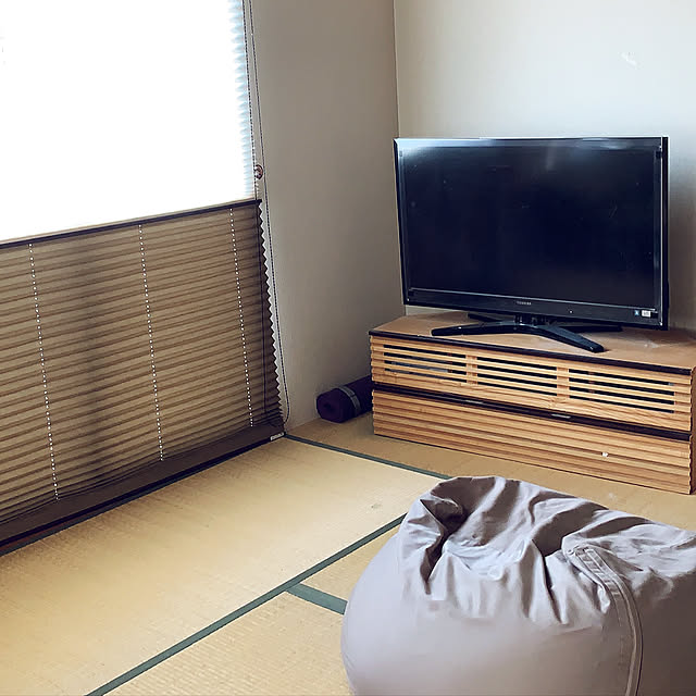 sofa235さんの実例写真
