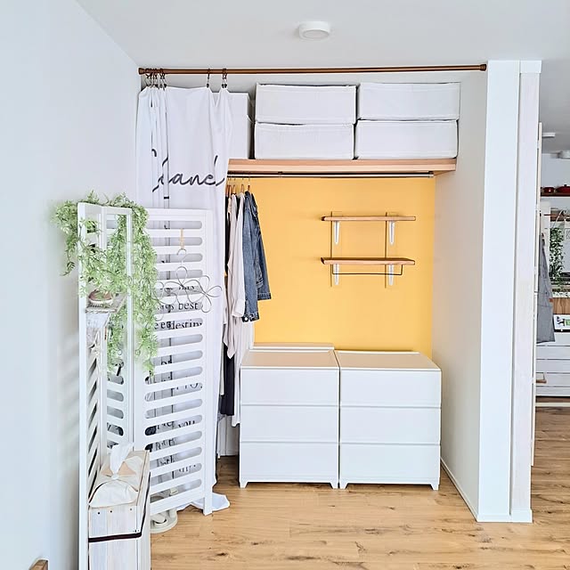 Ryoさんの部屋