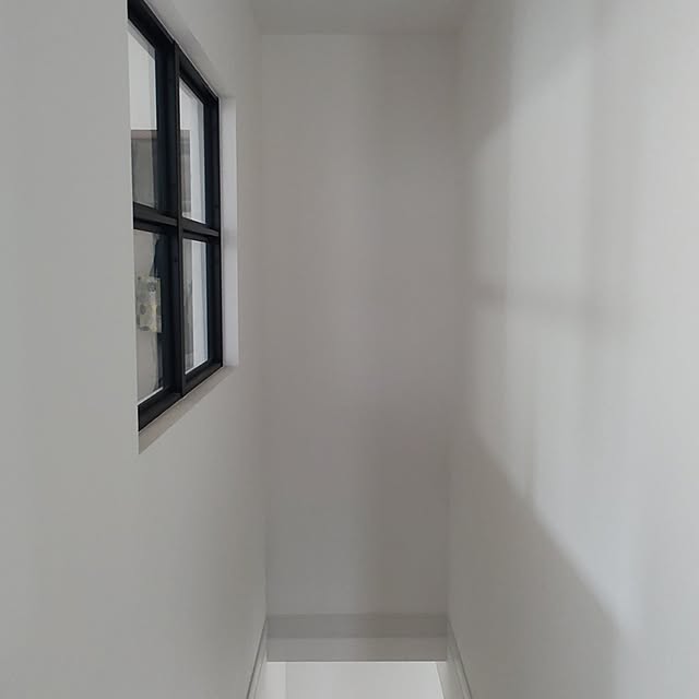 morrowshomeさんの部屋
