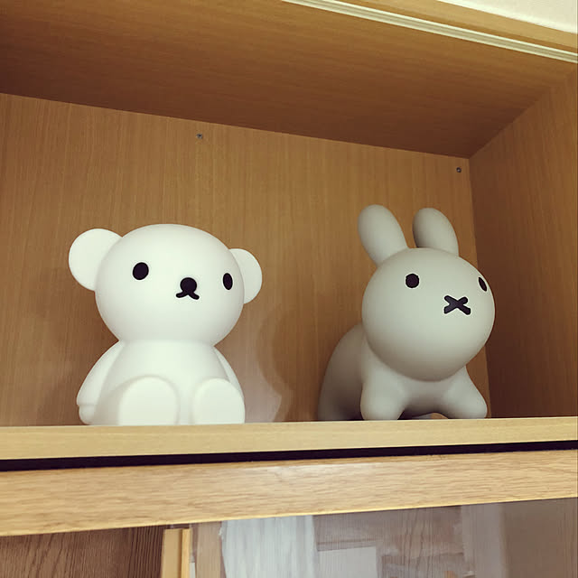 Nさんの実例写真