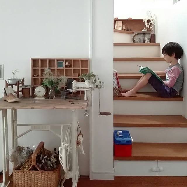 kokkomachaさんの実例写真