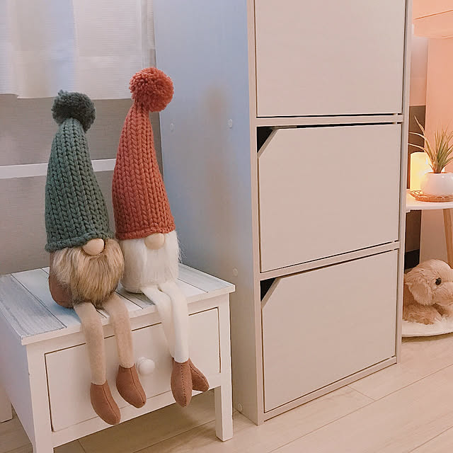 natsuさんの部屋