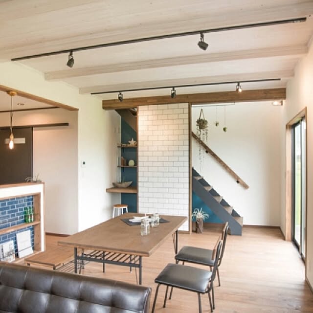 nicohouseさんの実例写真
