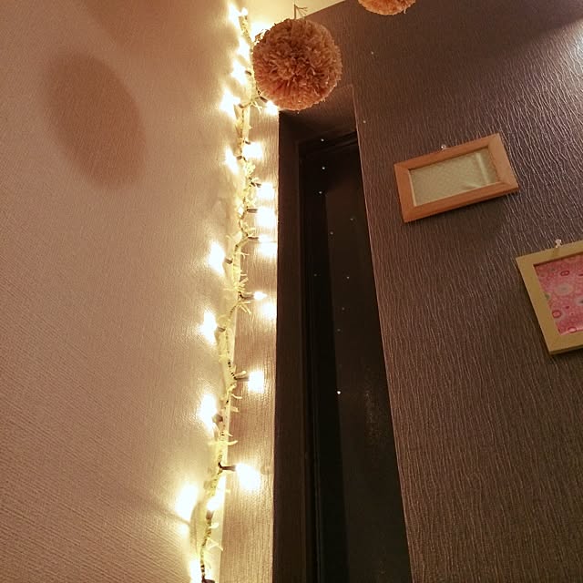 lenomama79さんの実例写真