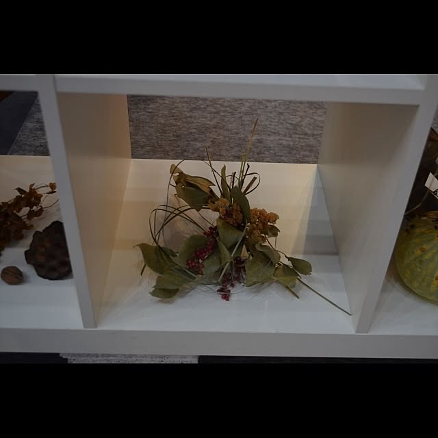 GreenWorksさんの実例写真