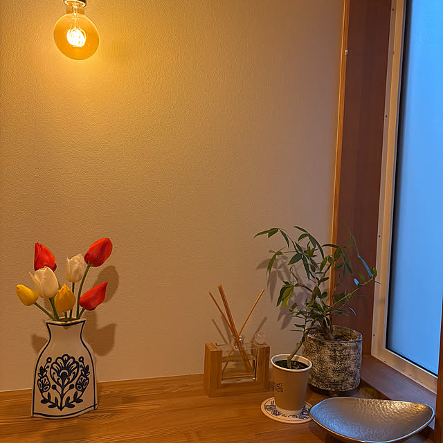 appi102927さんの部屋