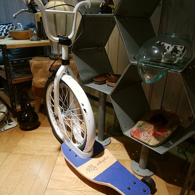hiro9900さんの実例写真