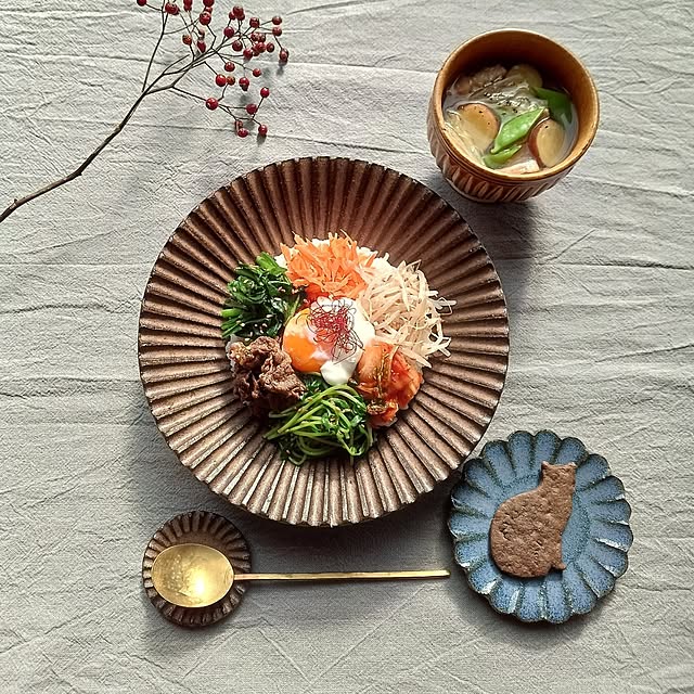 anemone37さんの実例写真