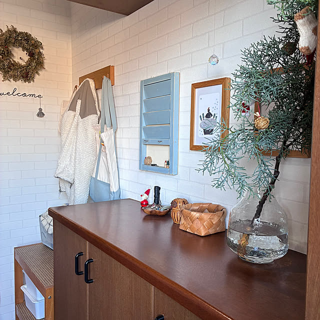 sakiさんの実例写真