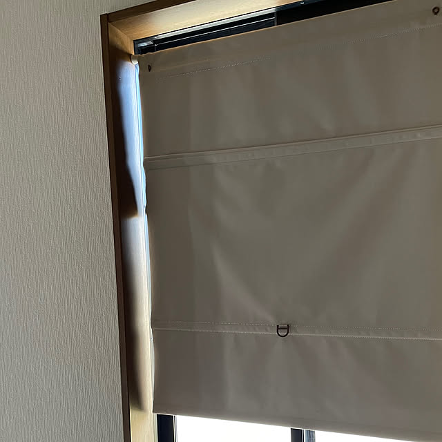 natsumiさんの部屋