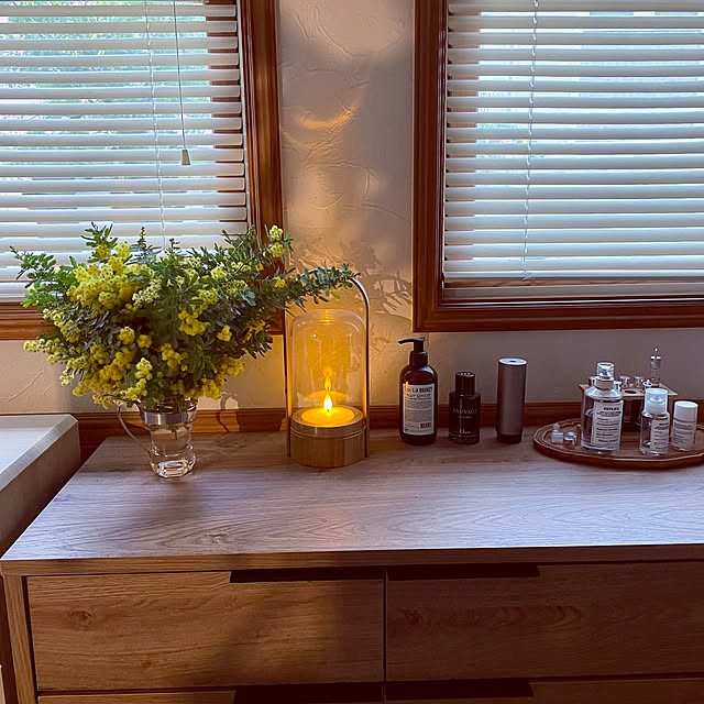 yupponさんの実例写真