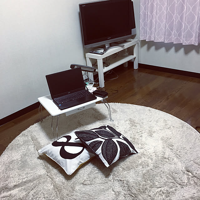 yasuhaさんの実例写真