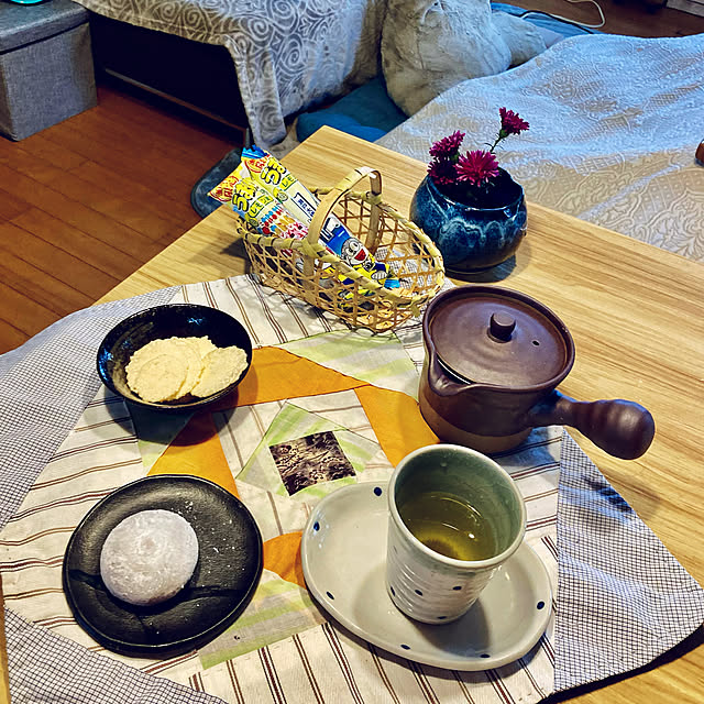 CoCo0617さんの実例写真
