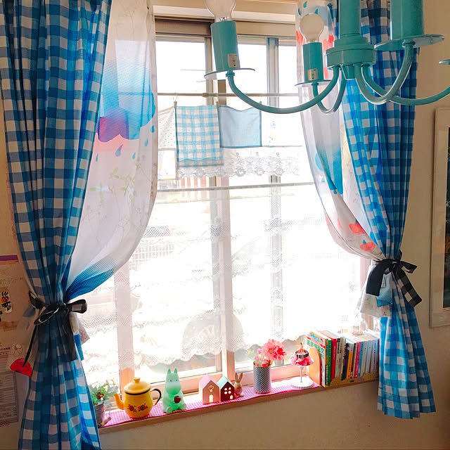 annamaria023さんの実例写真