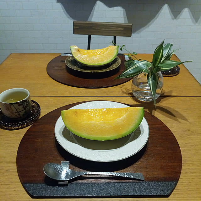 Rororiさんの実例写真
