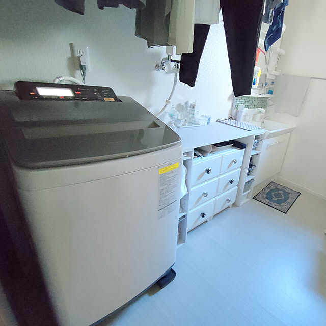 asaminminさんの実例写真