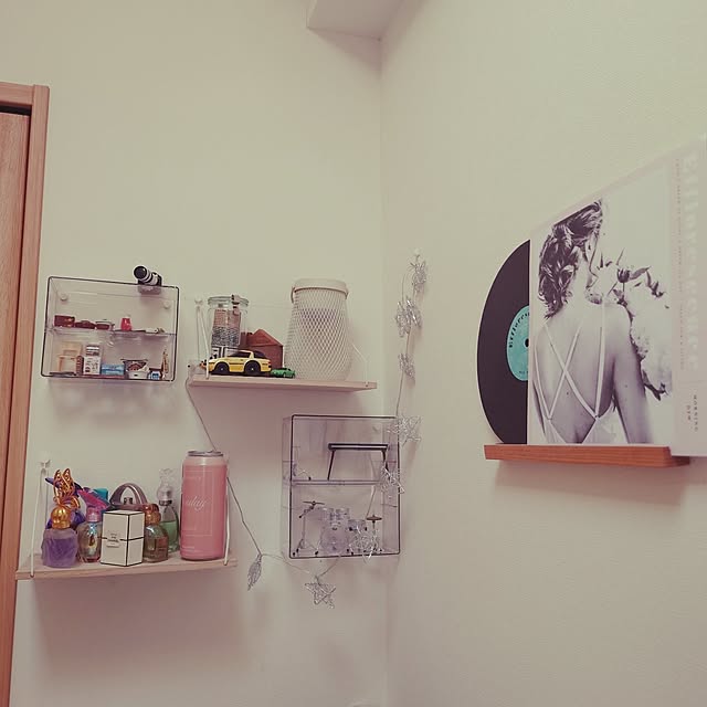 Mutsukiさんの実例写真
