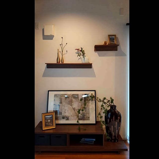polus-interiorさんの実例写真