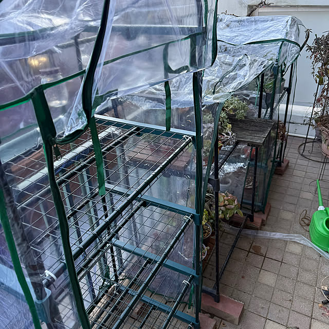 Aqettyさんの部屋