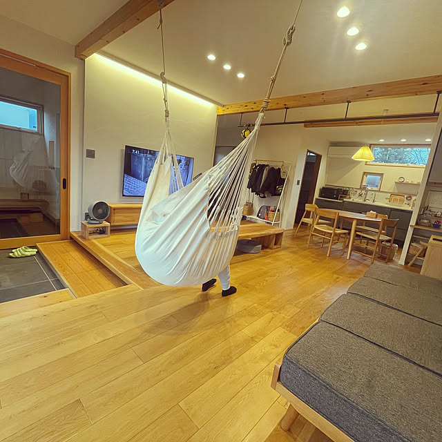 onigiriさんの実例写真