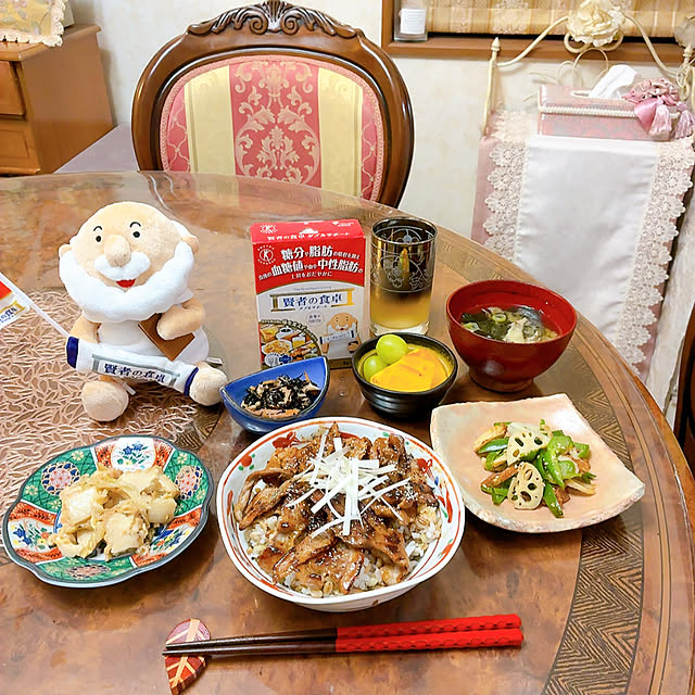 mukkuさんの実例写真