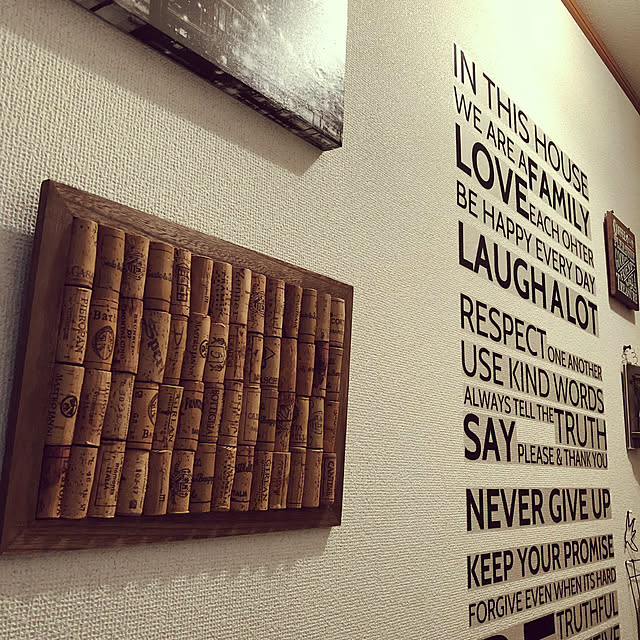 CoffeeHouseさんの実例写真