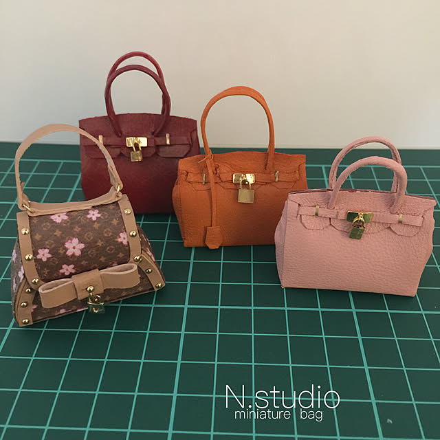 N.studioさんの実例写真