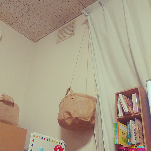 emaria1226さんの実例写真