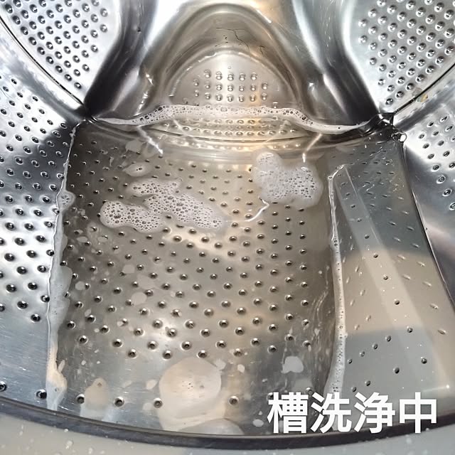 Miponappoさんの部屋
