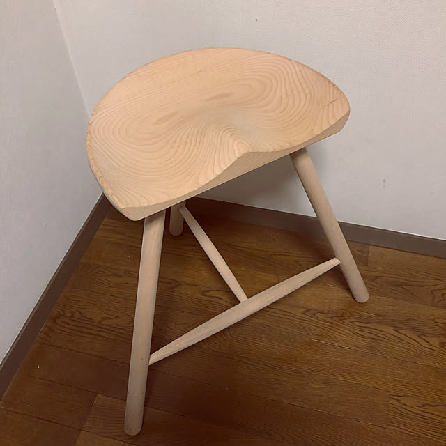sato310ssさんの実例写真