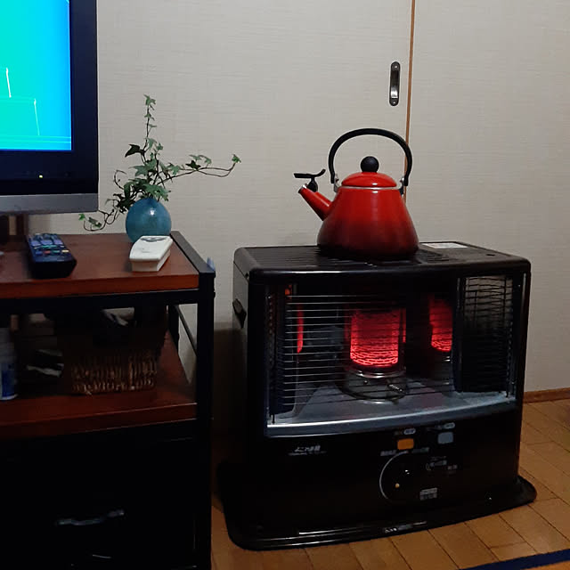 Sabooさんの実例写真