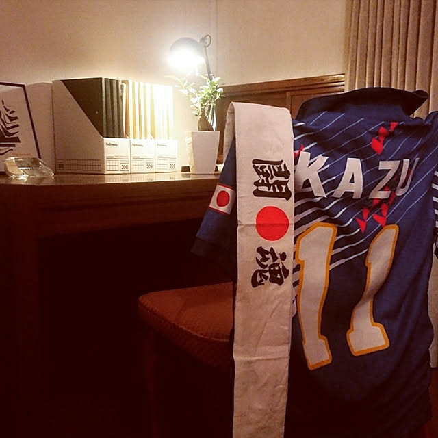 La12さんの実例写真