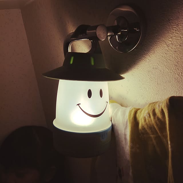mocoさんの実例写真