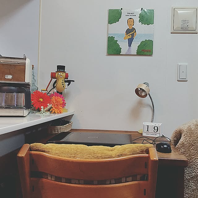 ykytmyさんの実例写真