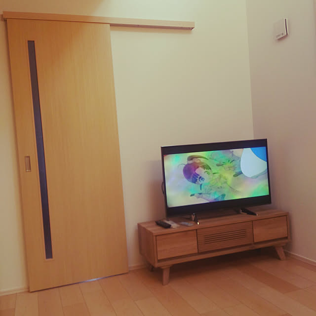 chiharu07さんの実例写真