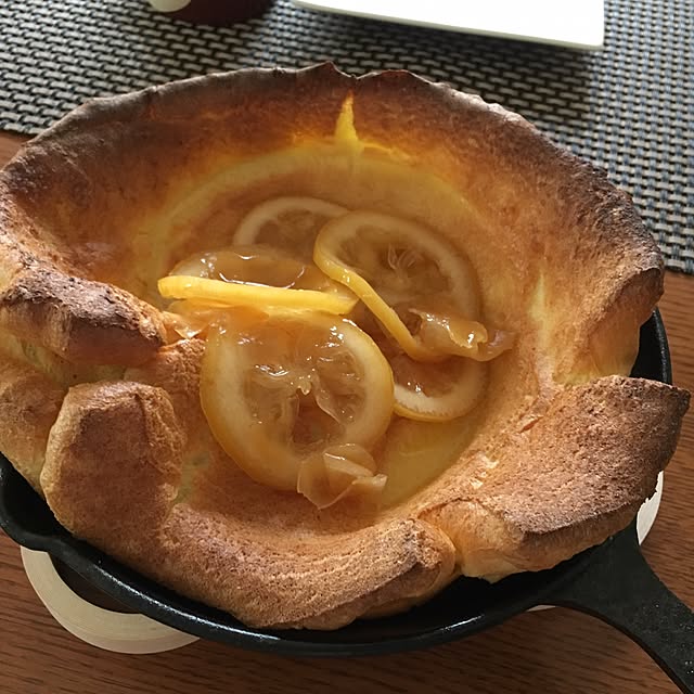 tomoさんの実例写真