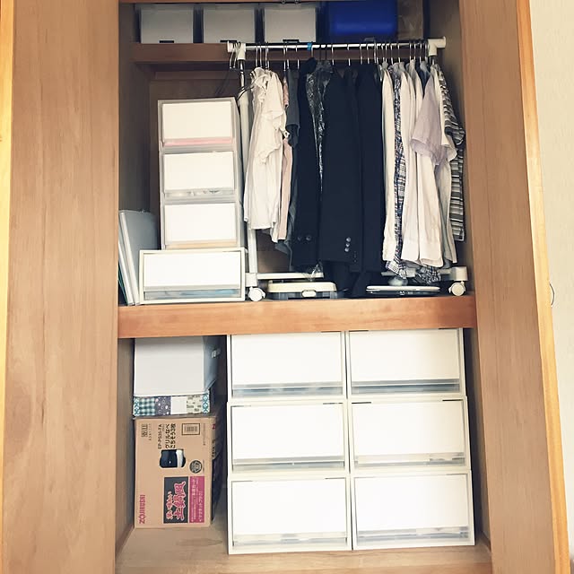 pochanさんの実例写真