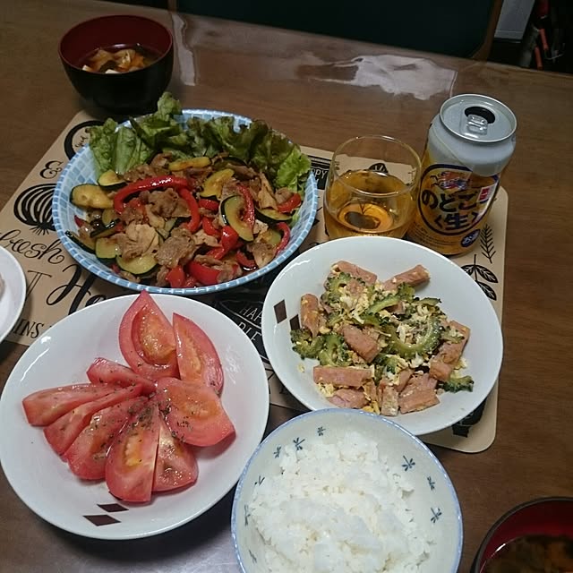 akanegumoさんの実例写真