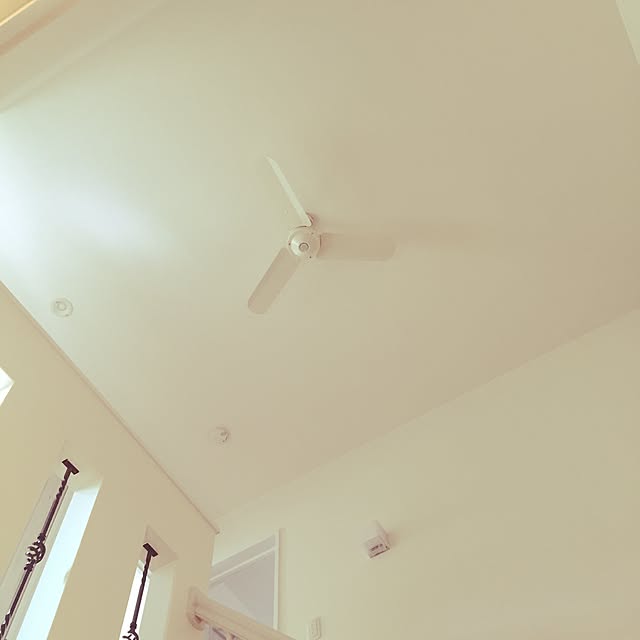 waverisaさんの実例写真
